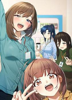 韩羞羞羞漫画免在线韩漫精选