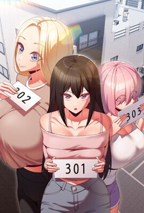 韩羞羞羞漫画免在线新番上线