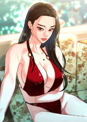 韩羞羞羞漫画免在线热门日漫推荐